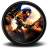 League Of Legends 4 Icon 48x48 png